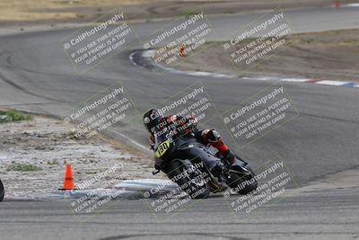media/May-26-2025-Lets Ride (Mon) [[3bf1de1d65]]/A Group/2pm (Off Ramp)/